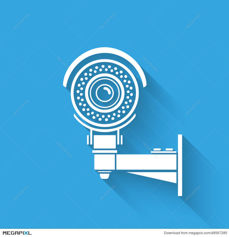 additional additional