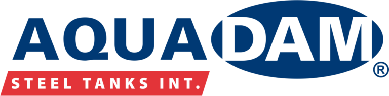 aquadam logo 1 768x190