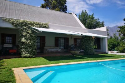 awnings libra flooring 6 1 400x266 1 1