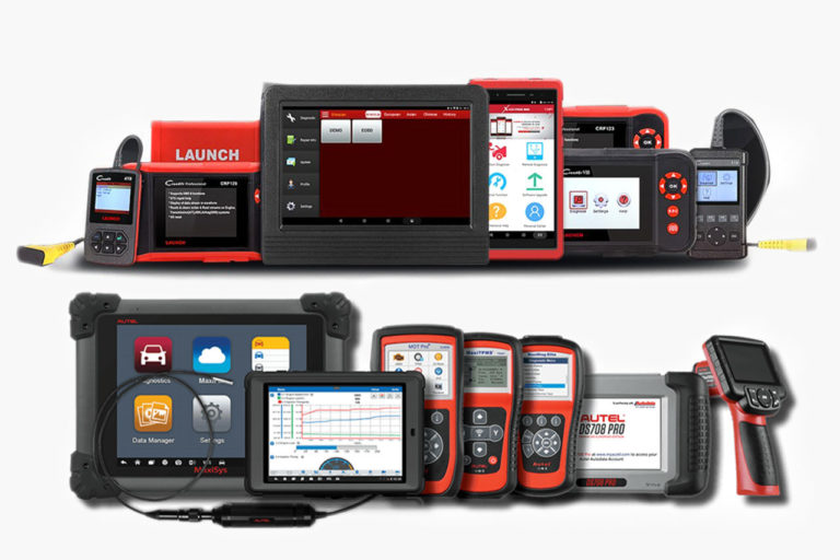 diagnostics tools1 768x512