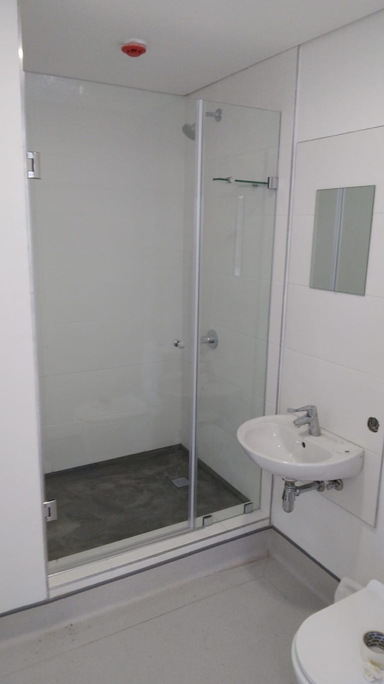 dor with inline panel 768x1365