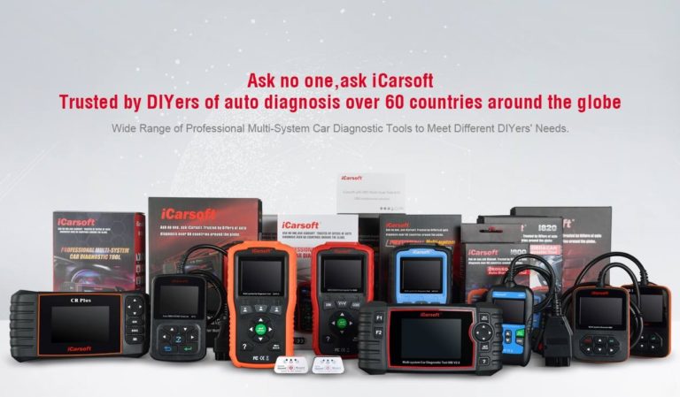 icarsoft 1A 768x449