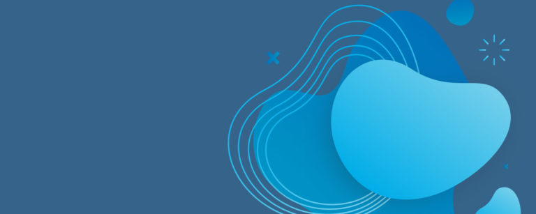 tn header abstract 1 768x307