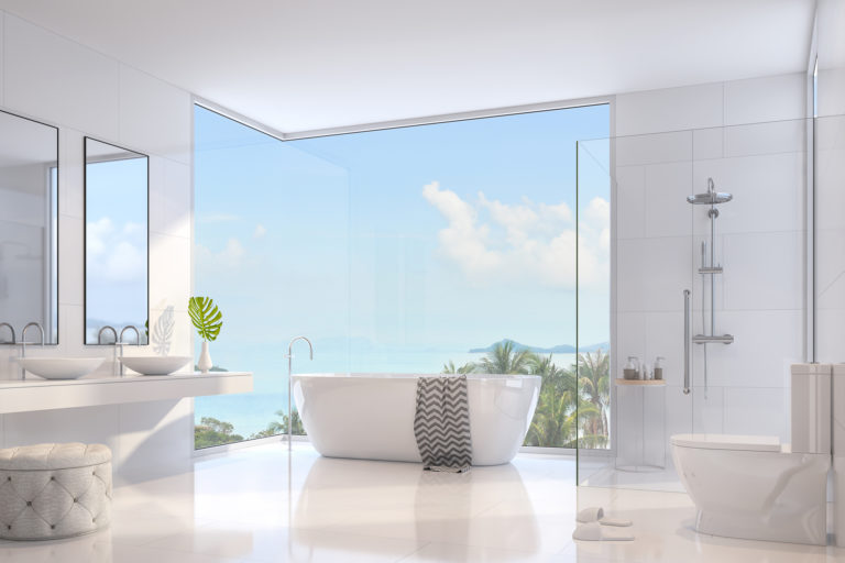 tsc welcome page 768x512