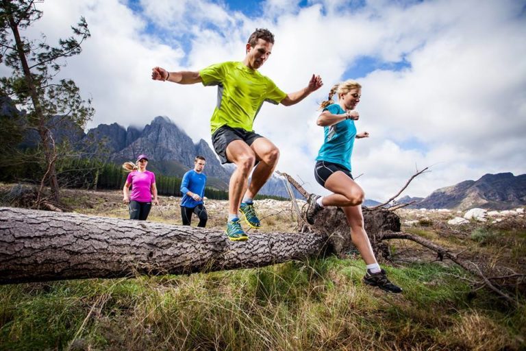 1930338 1034060723317304 3472051932971051509 n 768x512