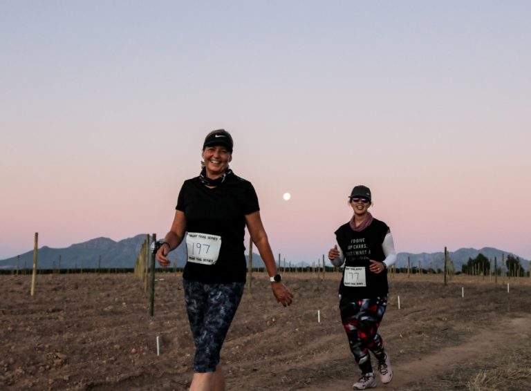 277504151 465643192014203 944852364485961711 n 768x566