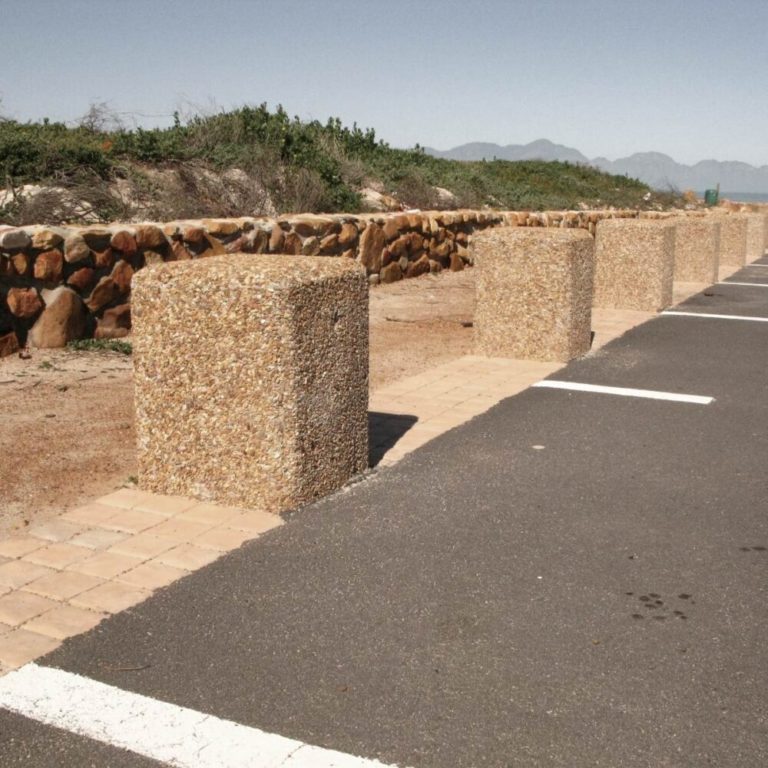 500 Cube 1000x1000 1 768x768