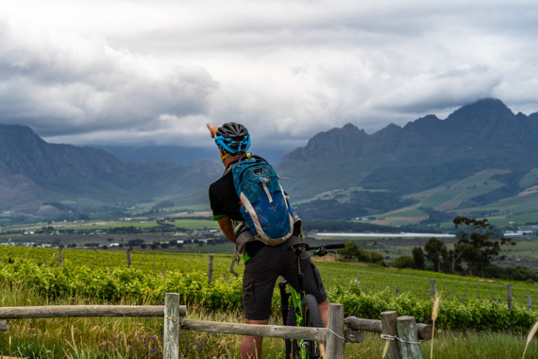 BikesNWines DevT SonyA7iii FullRes 13 2 768x512