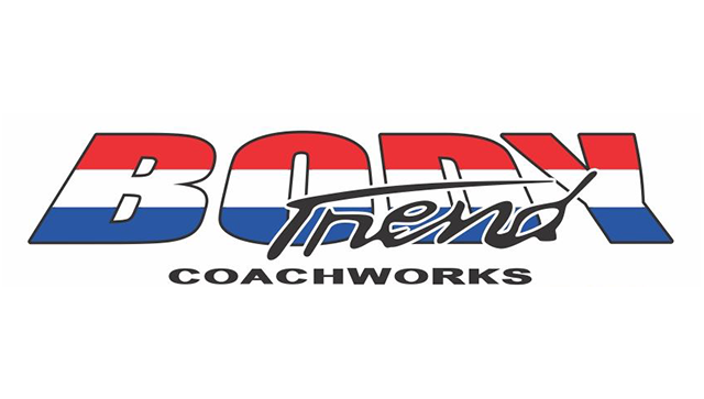 Bodytrend Logo 1