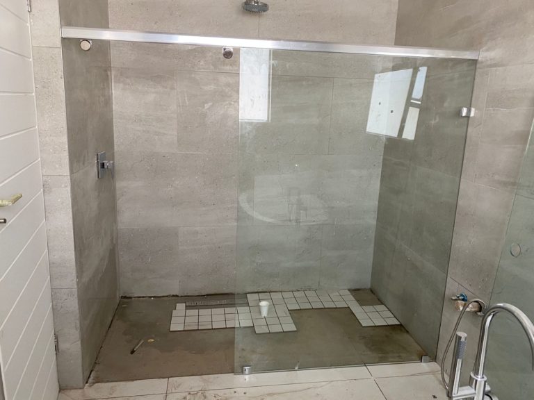 City Slider Sample LShape 768x576