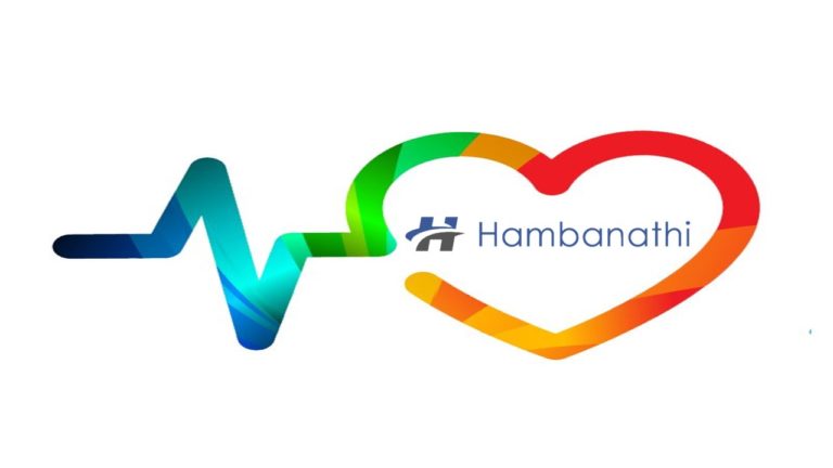 Cut out logo picture 768x432