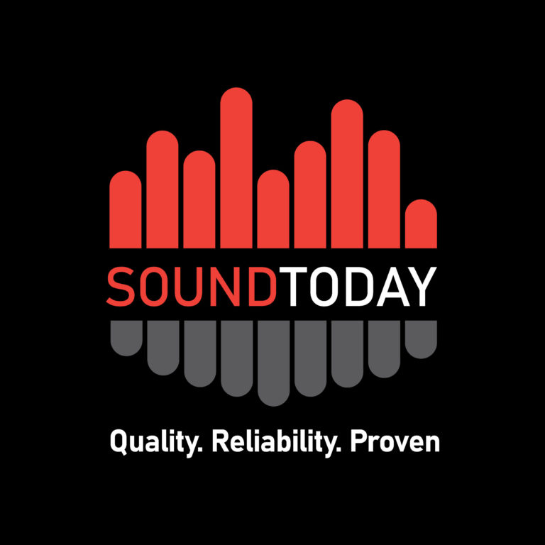 SoundTody SoundTody