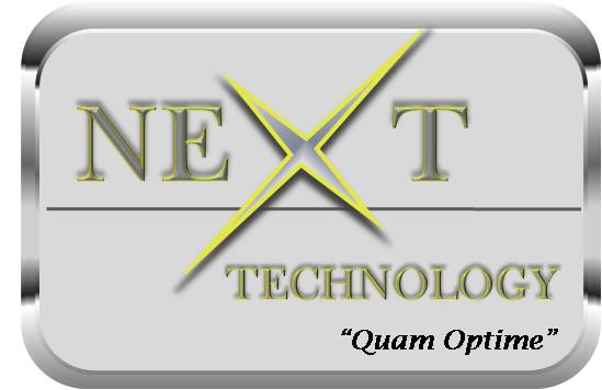 NEXTTECH LOGO 1