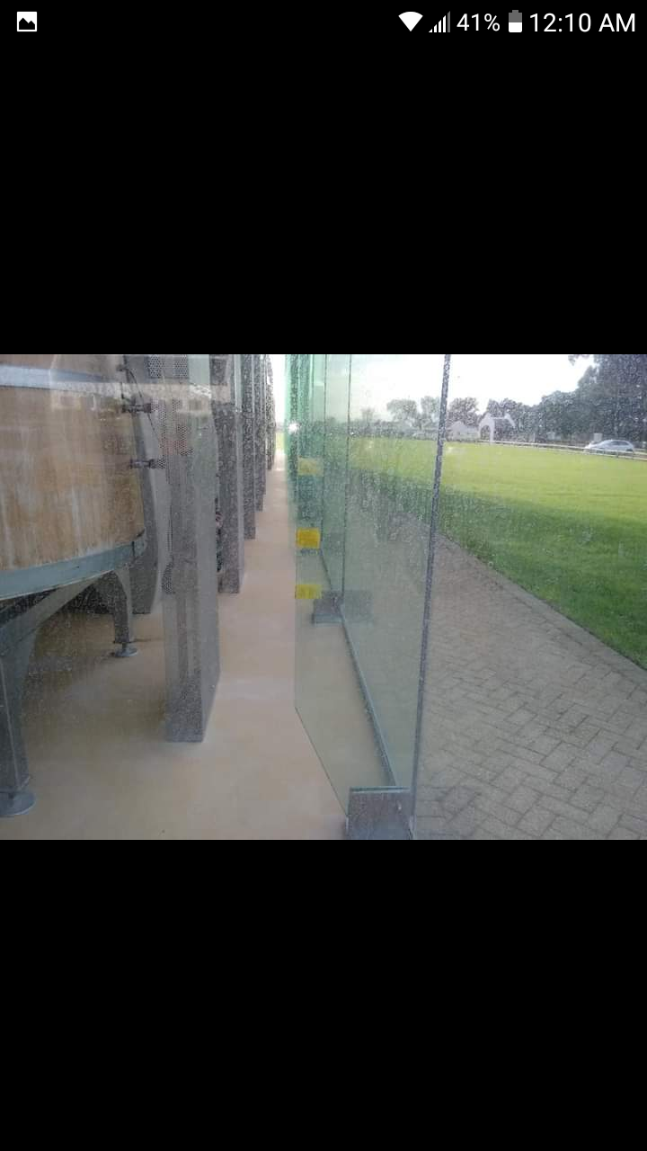 Screenshot 2022 04 26 00 10 57