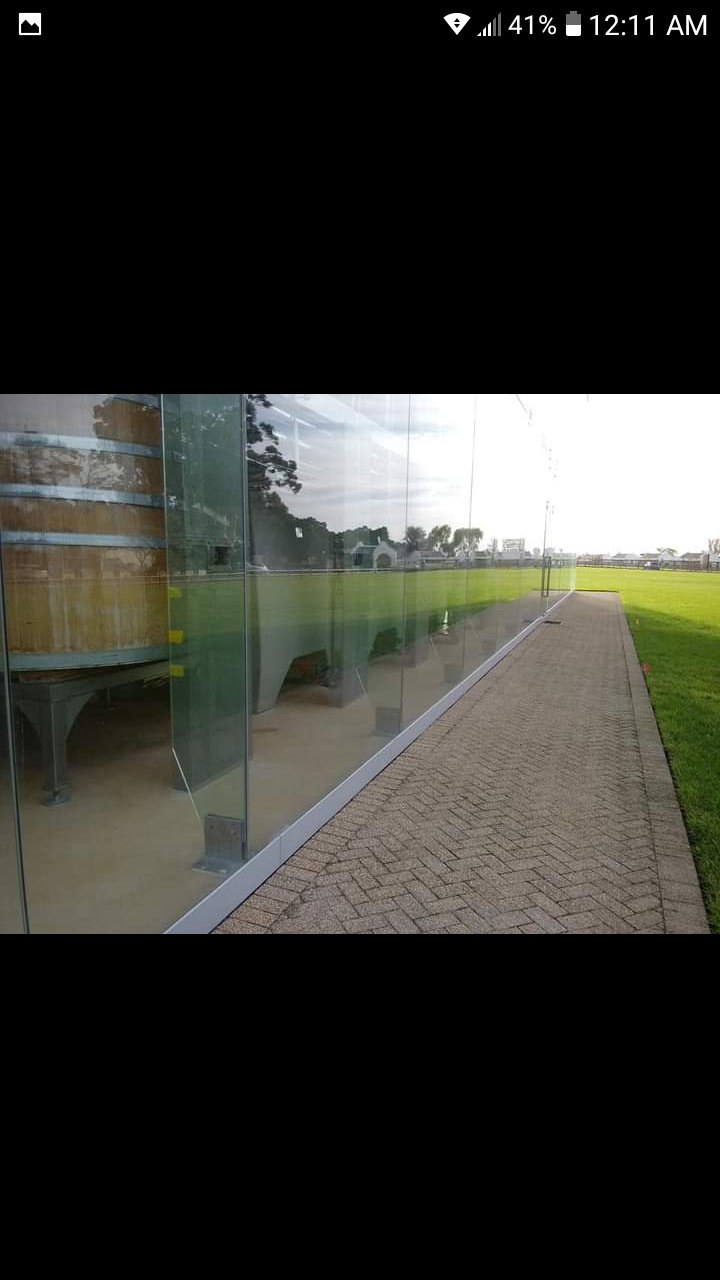 Screenshot 2022 04 26 00 11 12