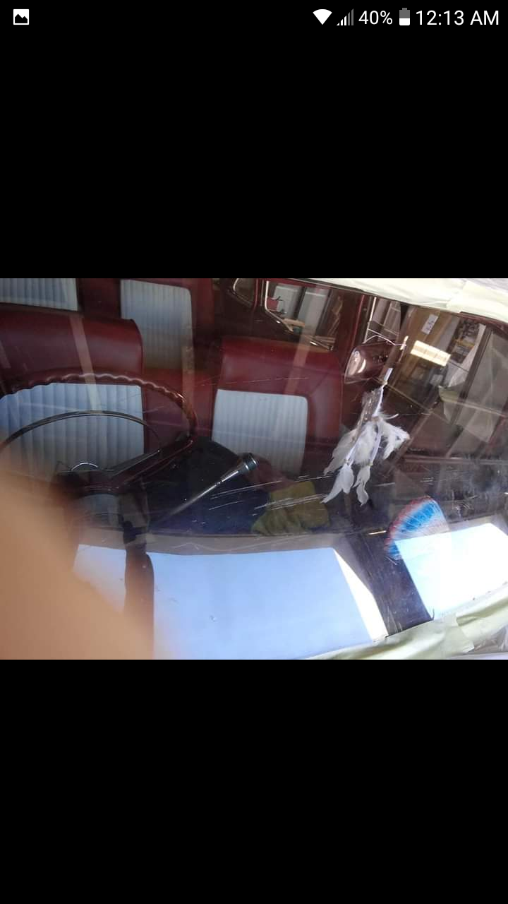 Screenshot 2022 04 26 00 13 31