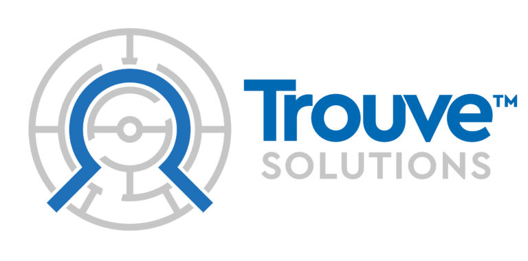 Trouve Solutions