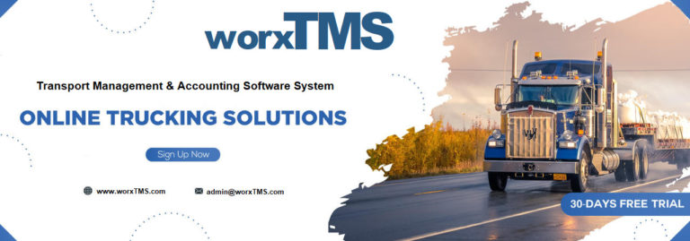 worxTMS.com