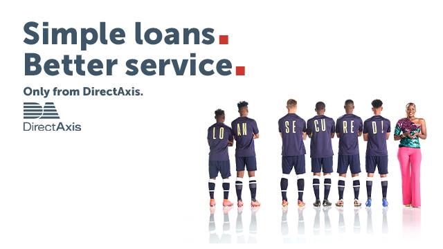 252273716 4185244454914769 8875312096523194564 n