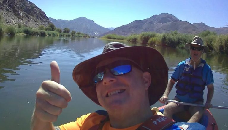 Adventure Rafting 4 768x439