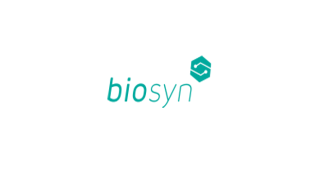 BioSyn