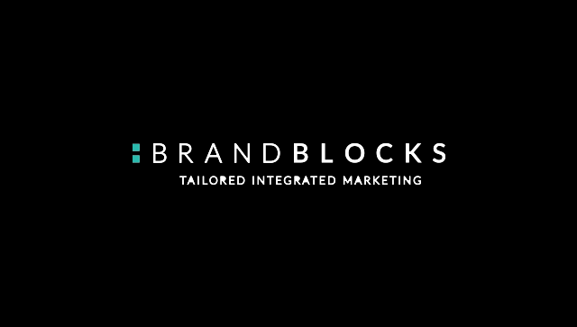 Brandblocks Logo 1