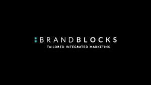Brandblocks Logo 300x170