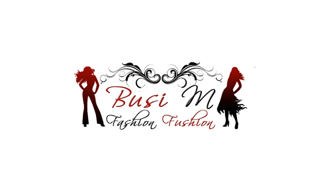 Busi M Logo
