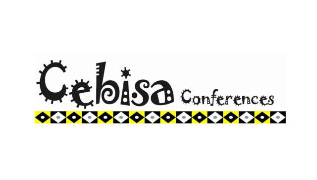 CEBISA Conferences Logo 1
