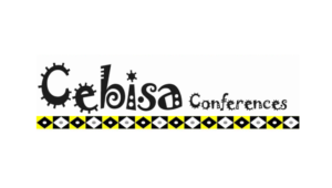 CEBISA Conferences Logo 300x170