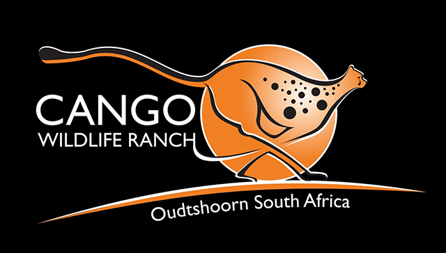 Cango Environmental Logo