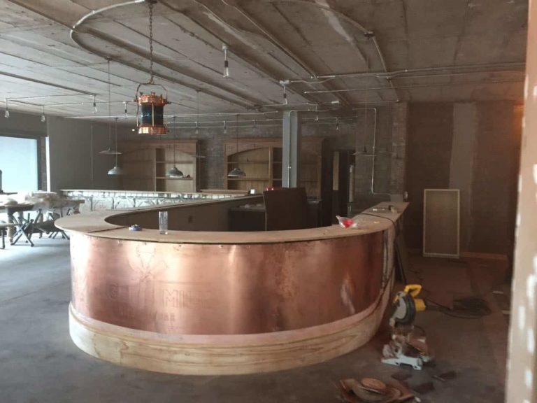 Custom engineerig 768x576