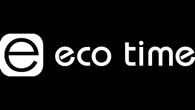 Eco Time 1