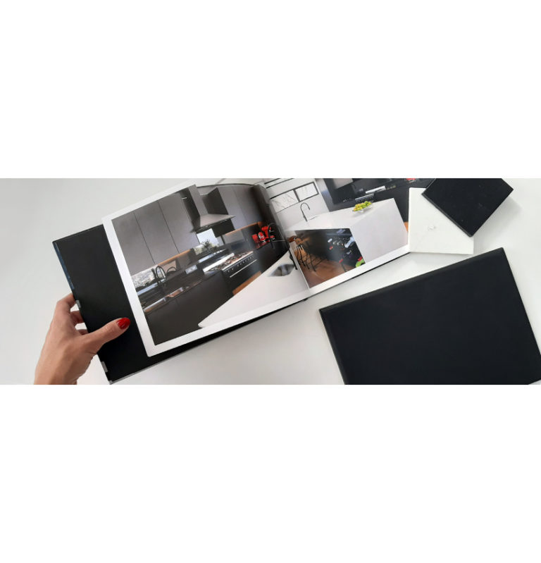 FB cover image showroom book 768x799