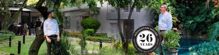 FRONT PAGE SLIDER 20222 768x193