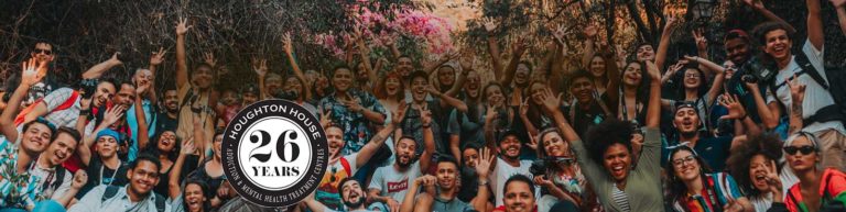 FRONT PAGE SLIDER 2022b 768x193