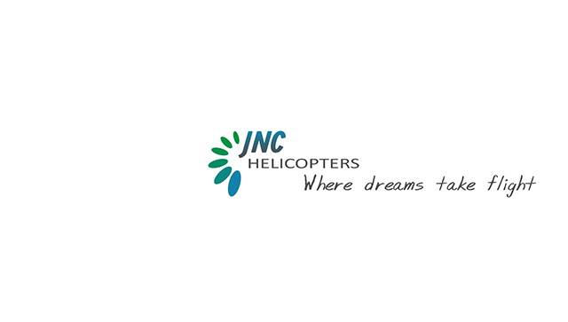 JNC Helicopters 1