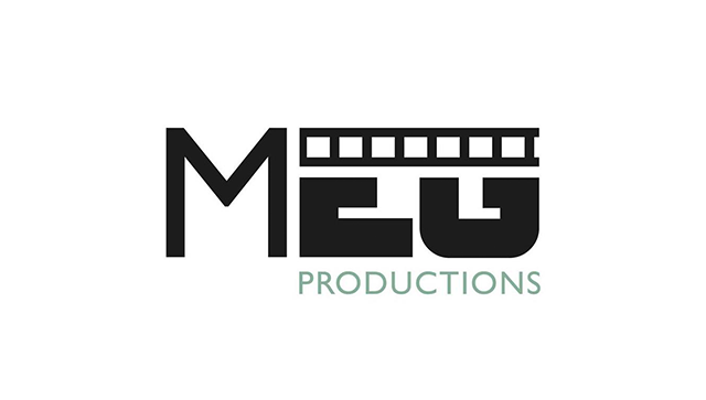 MEG Productions