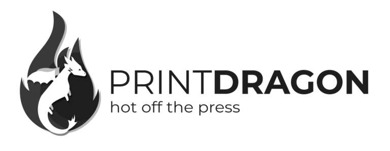Print Dragon 768x298