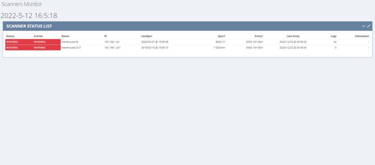 Scanner Monitor Page 768x338
