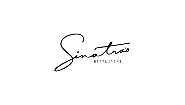Sinatras Restaurant 1