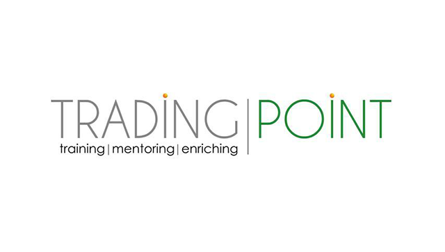 Trading Point 1