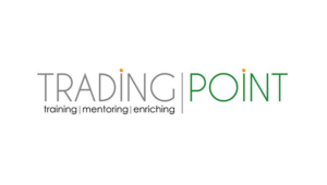 Trading Point 300x170