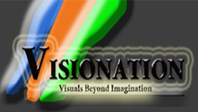 Vision Nation