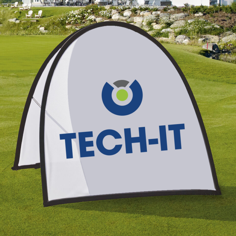 horse shoe banner 1 768x768