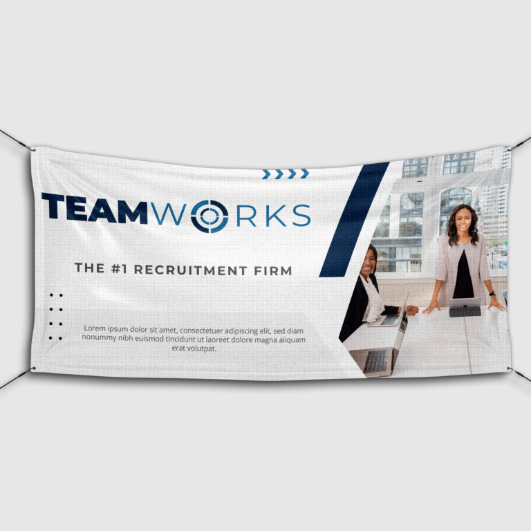 pvc banner 768x768