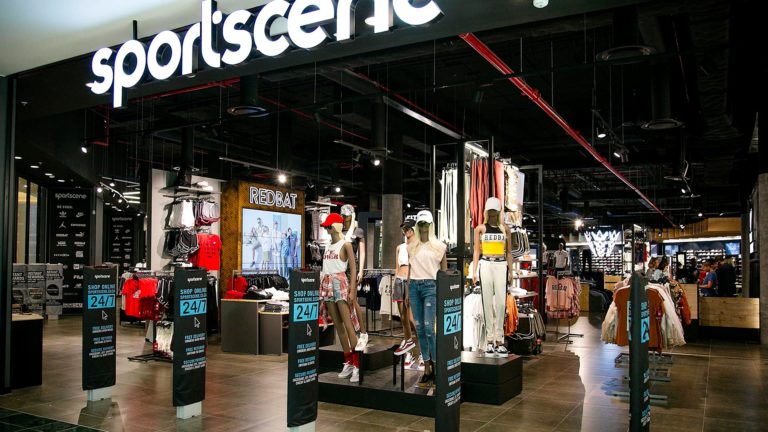 sportscene hero image 768x432