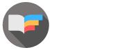 The Business Directory