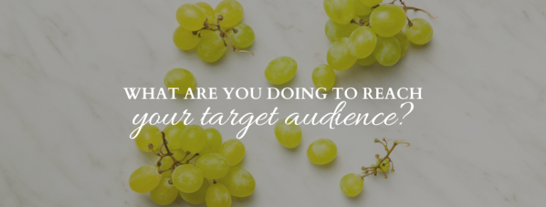 279680761 7339792389395656 3148071654498864602 n 768x292