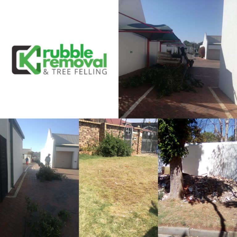 6F3D240E 9834 438D B6CB C99DFD9CCCB9 768x768